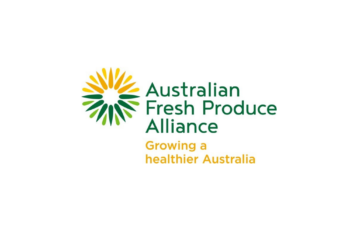 AFPA Statement on the variation of the Horticulture Award 2021